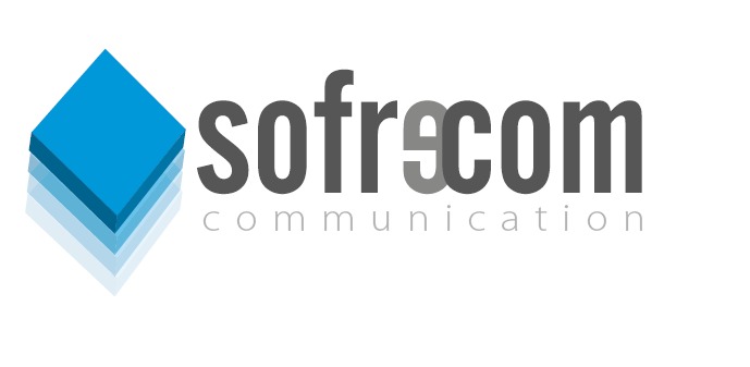 Votre partenaire communication